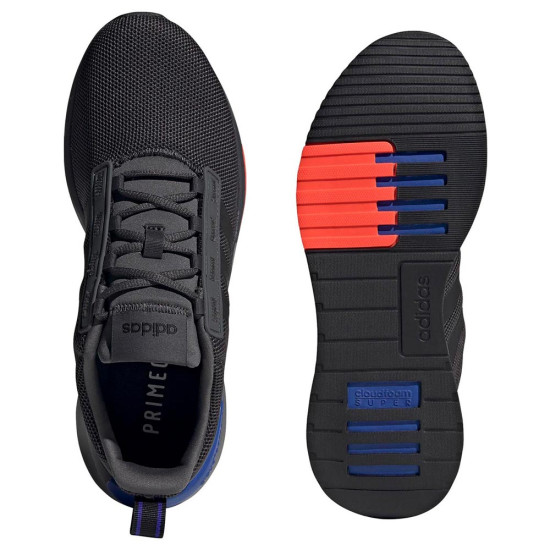 Adidas Racer TR21